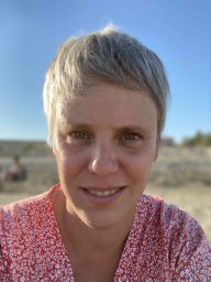 Emilie Farcy