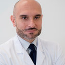 Alfonso Agnino