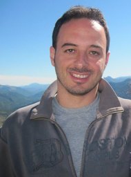 Claudio Augugliaro