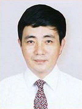 Shen Qu