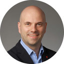 Marcin Kolaczkowski