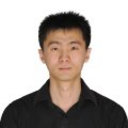 Tianwei Wang