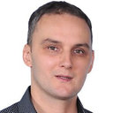 Ivan Pavlovic