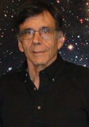 Richard H. Price