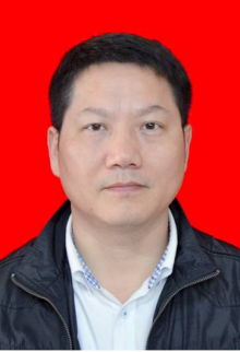 Hu Tan
