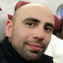 Jade Abdellatif Ezzedine