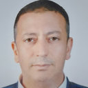 Hidri Yassine
