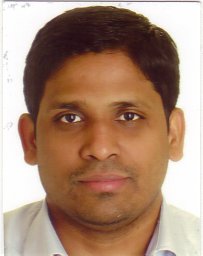 Adinarayana Doddi
