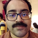 Debadatta Adak