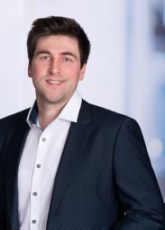 Tobias Schuler