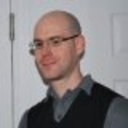 Christian Poitras