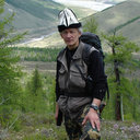 Vyacheslav I. Kharuk