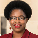 Lynette M Henry