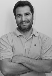 Vassilios D. Vervatis