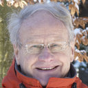 Wolfgang Schirmer