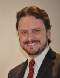 Shane Moynihan