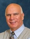Charles P. Friedman