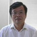 Kuan-Cheng Chiu