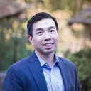 Hoan Ho