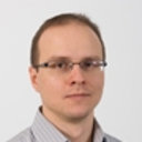 Oleksiy Mazhelis