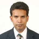 W.A.P.J. Premaratne