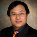 Zhan Ye