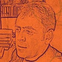 Atilla Simsek
