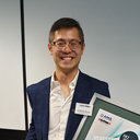 Wenjie Zhong