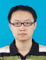 Zhi Liang