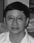 Ching-Tien Ho