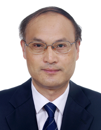 Liqun Cao