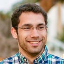 Alon Tiosano