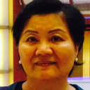 Juan Lu