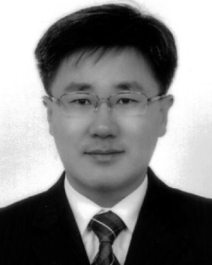 Jang Chang-Hyun