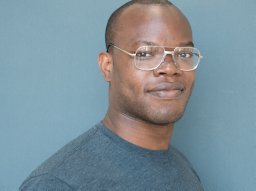 Mawussi Zounon