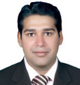 Ahsan Anwar