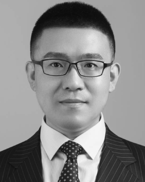 Sa Huang