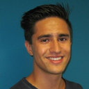 Sebastian Andrei