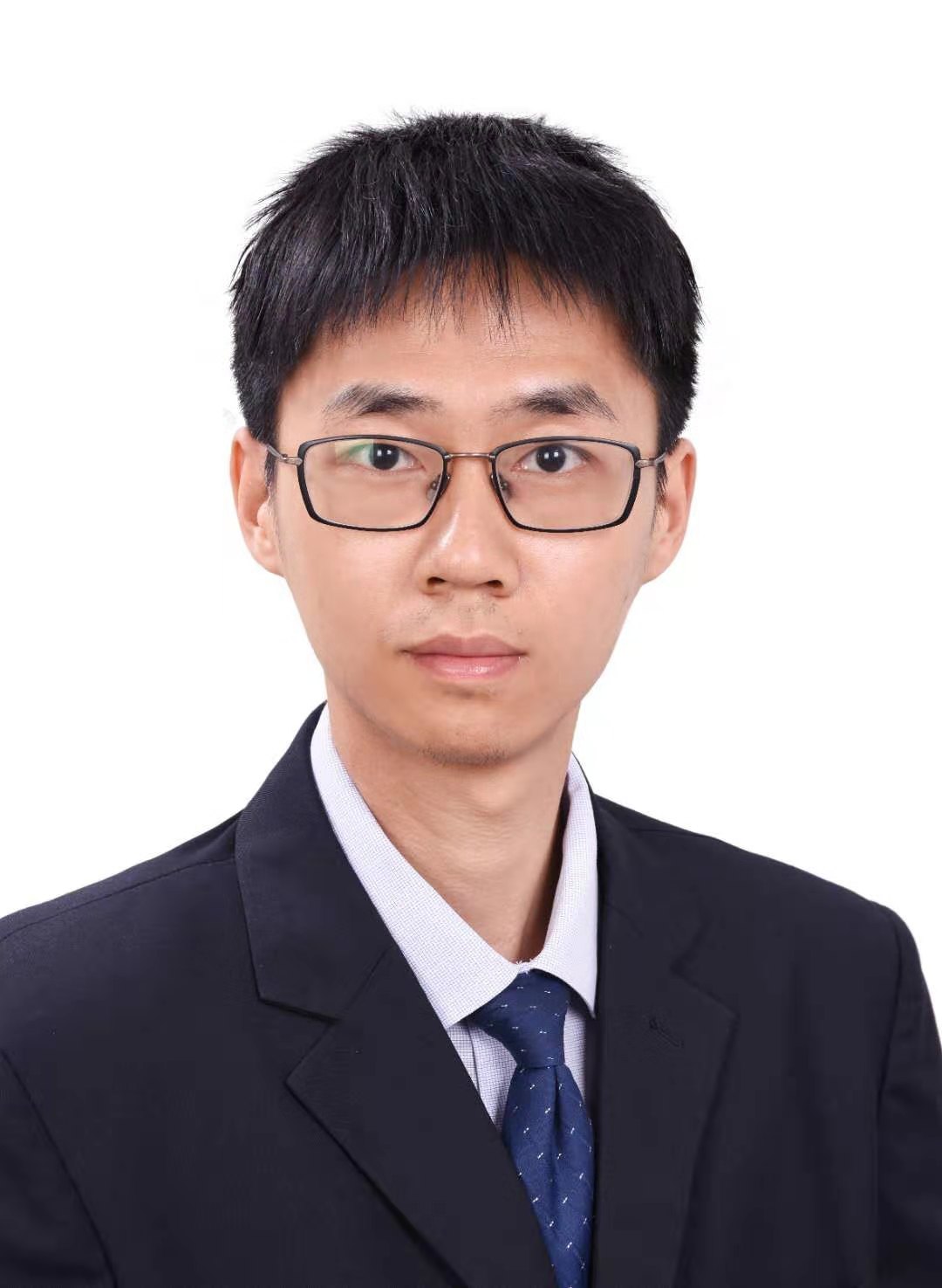 Cheng Guo