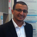 Amer Alshengeti
