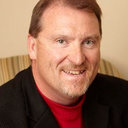 Bradley Riemann