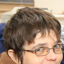 Veronika Butin-Israeli