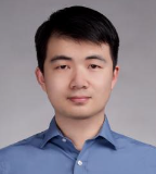 Feng Yang
