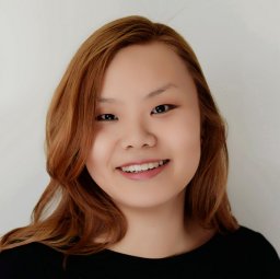 fen zhao