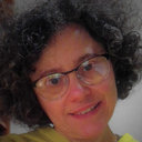 Giovanna Danza