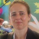 A. К Nekrasova