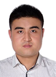 Kunfeng Qiu