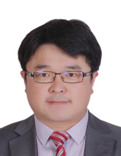 Jingxuan Li