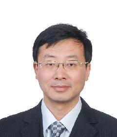 Junfeng Wang