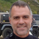 Pat M. Fidopiastis